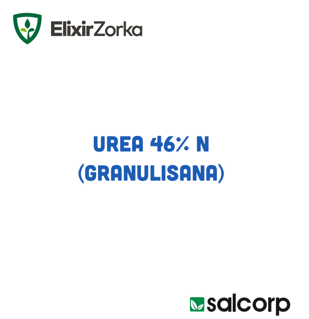 YaraMila 9-12-25 + S + Mg + B - 600/1